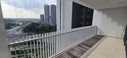 The Arte (D12), Condominium #572180361